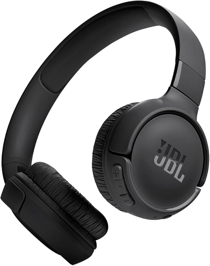 phone JBL