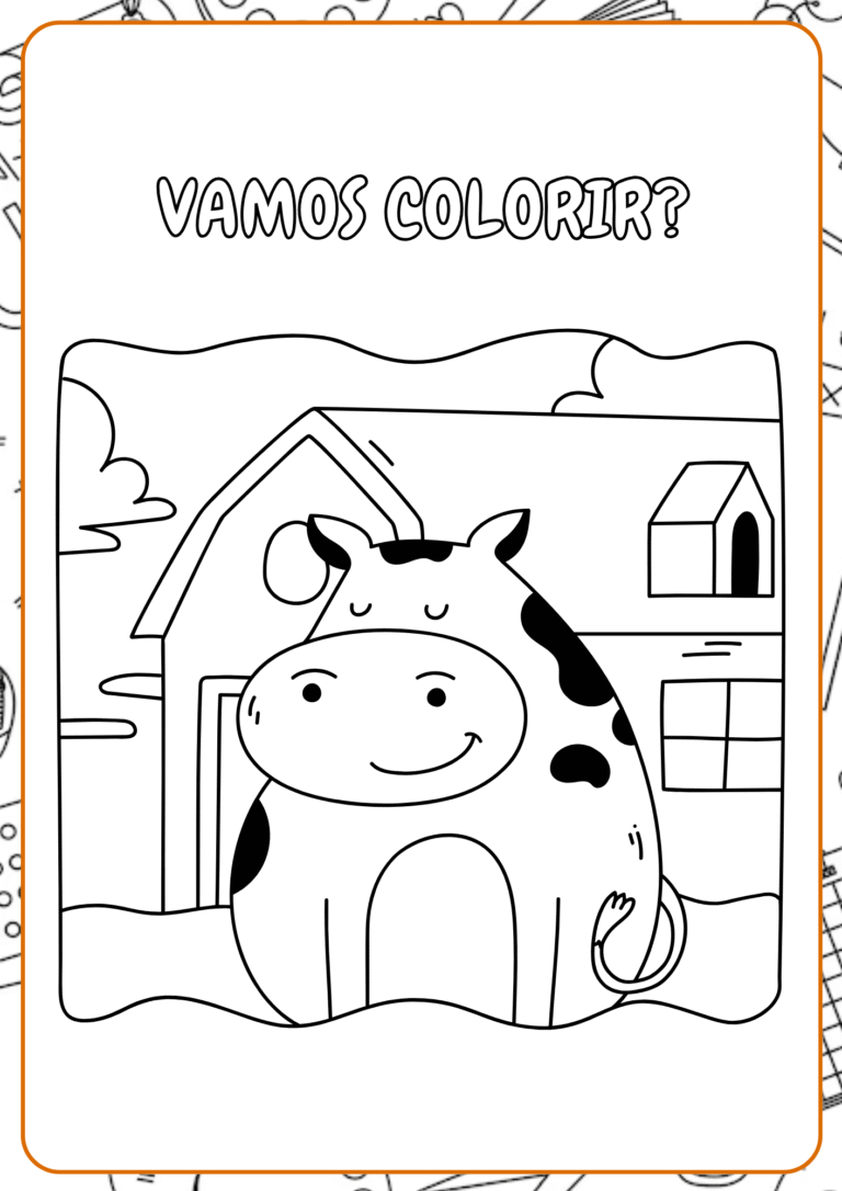 Cópia de ATIVIDADES DE COLORIR EXCLUSIVAS (3)