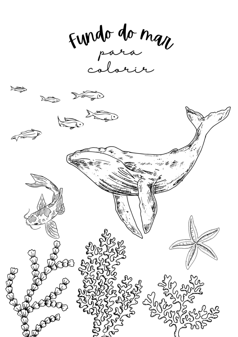 Cópia de Artes - Atividades infantis editáveis - extra (2)