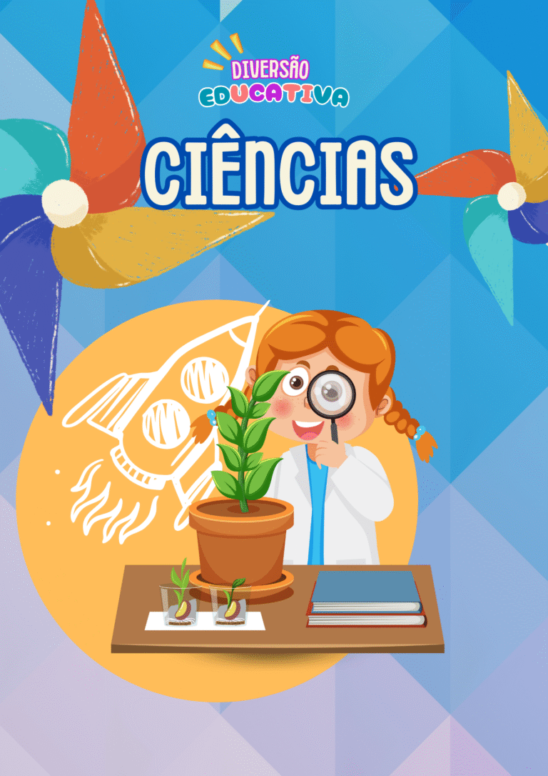 Cópia de Ciências