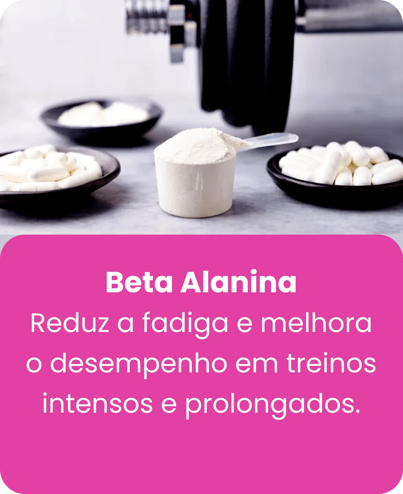 beta-alanina.webp