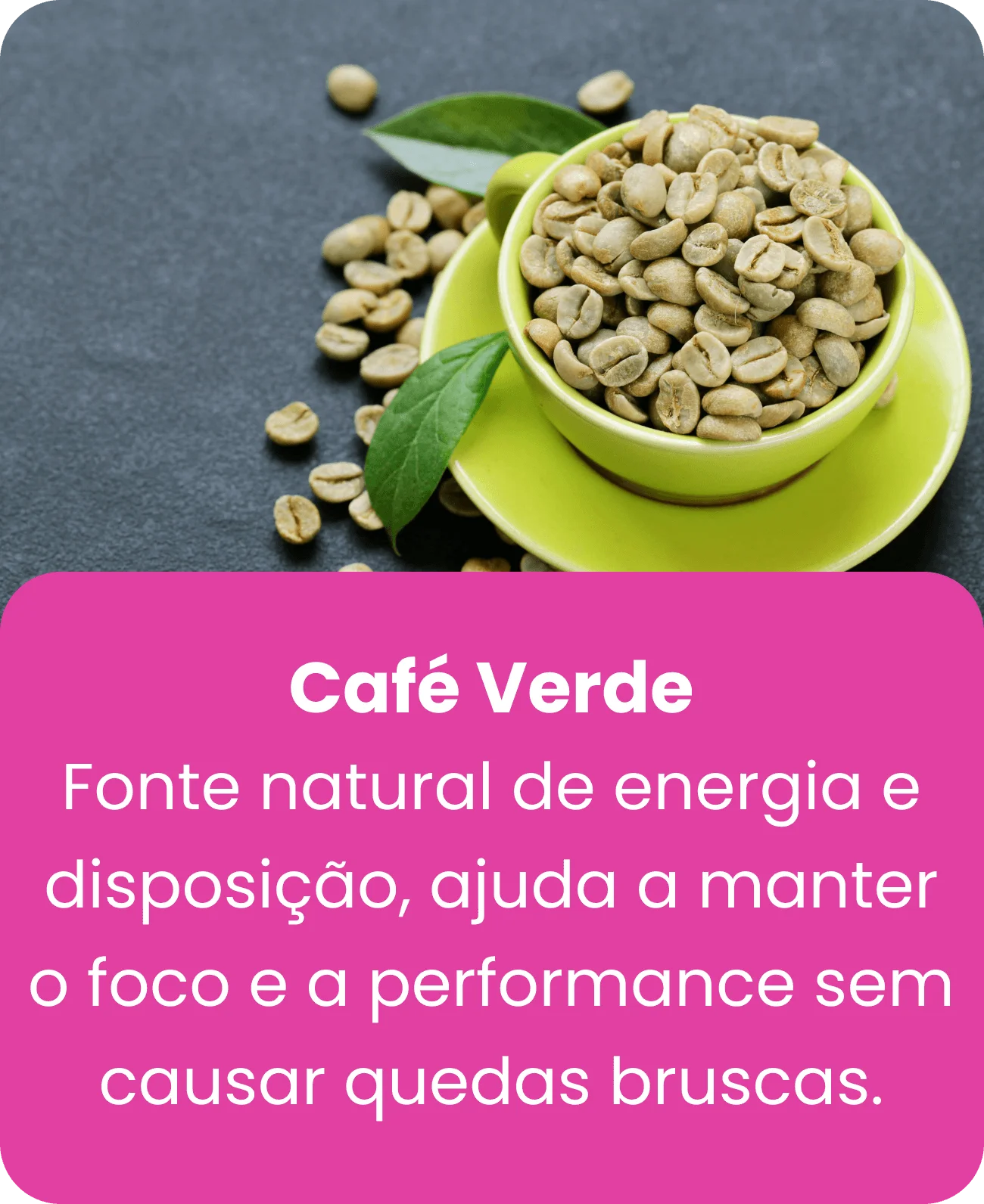 cafe-verde.webp