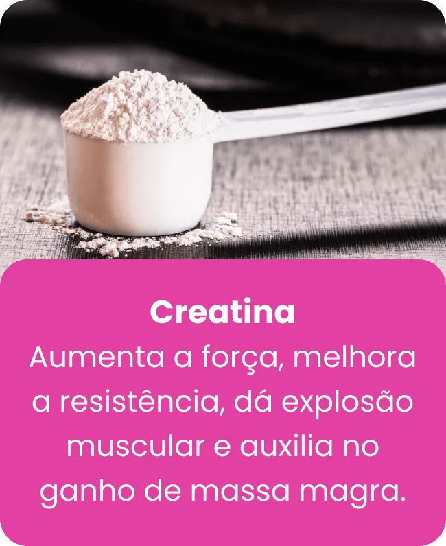 creatina.webp