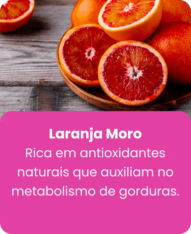 laranja-moro.webp