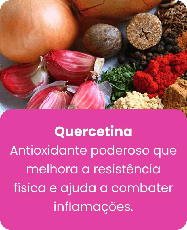quercetina.webp